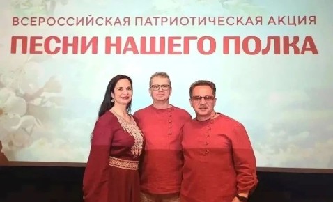 ����� �����: ����� ������ �� ��� ������!