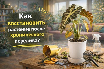 ��� ������� � ����� ��������, ���������� � ������