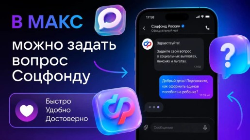 � ����������� ���� �������� ����������� ���-��� ����������� ����� ������
