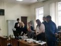 �� ���� ���������. ����, ���� �� ������� ����, ��� ��������������� VPN, ���� �� ��� ����������