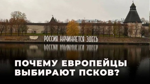 ������ � ������ ���� ������? ����������� ������� �� ��������