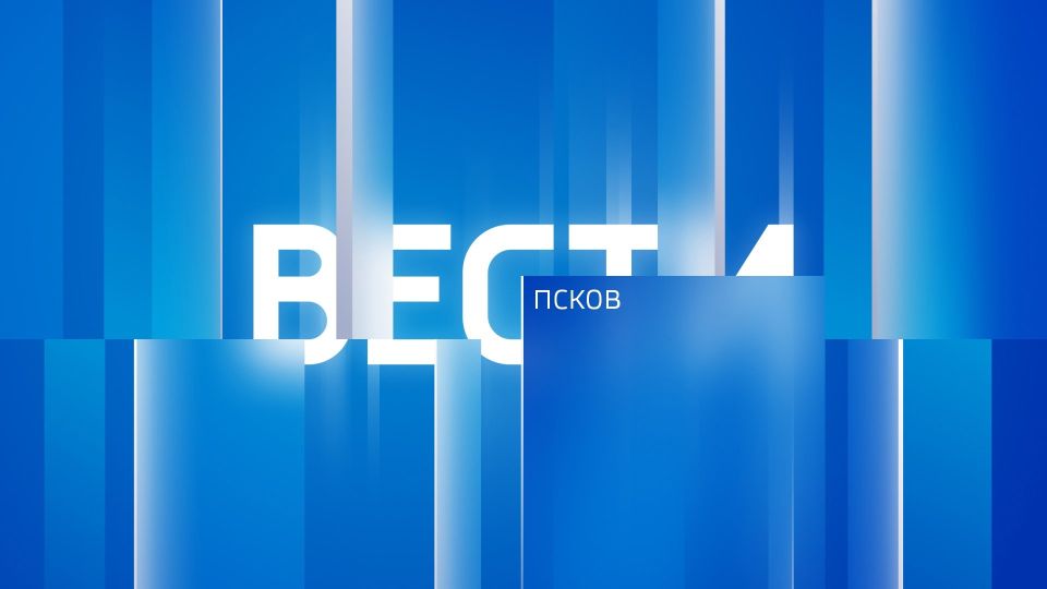 Картина дня в наших сюжетах: