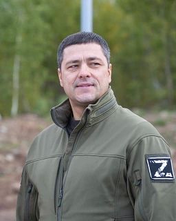 Отопительный сезон в Псковской области завершится после 7 мая
