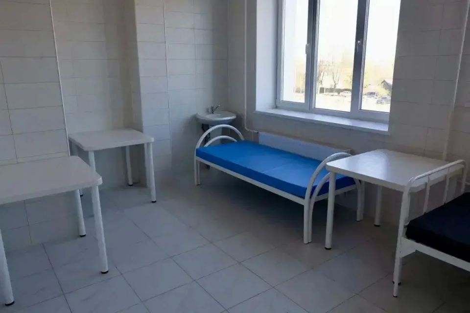������ ����������: ������� ������� � �������� ������
