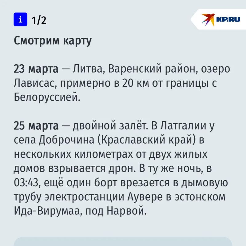 ������� ���: ����� ���� �� ������ � ���������� ������
