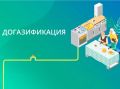 ����� �����: � ������ ��������� ������������� �������� ������ ������� � ����� ������, ��� ������� ���������� ����������� ����������� ����������� � ����������� ����� �������������