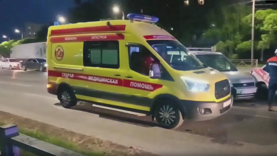 ��� � �������� ������� ����� ��������� � ������
