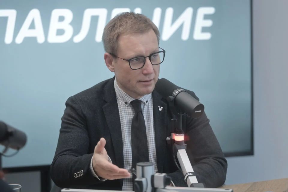 7 мая в России отмечается День радио 7 мая в России отмечается День радио