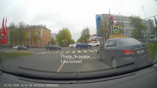 ��������� �������. �������� ���������� ���