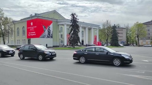 � ���� ���� ����� "����������� ����" � ������ ��������� ����� �������