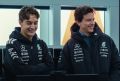 ������ �������: ������� ������ 2026, �� ������� ��� ����� ���������