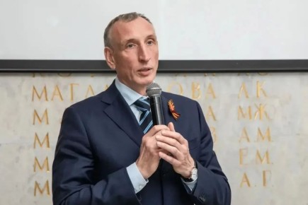 � ������� ����� ��������� �������� ���� �����, ������� ��� ����� ������������ � ���������� ������ ��� ������