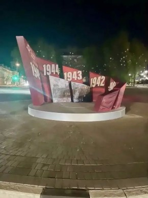 ������ ����������: ����� ����������� ������� ������� ����� �� �������� ������������, ����������� ����� ������ ��������� ��������� � ������ �������