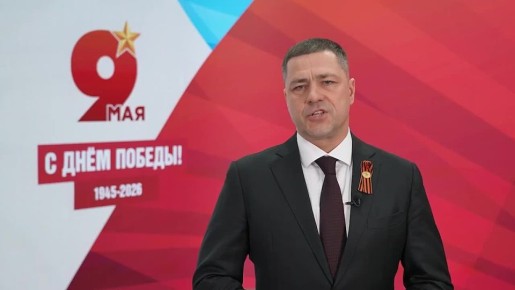������������ ����������� ��������� ������� ������� ����������� � ���� ������