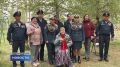 ����� ���� �� ���������� ��� �����