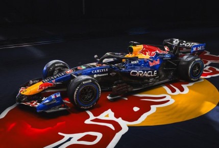 ������-����� ���� �������� ����������� ����� � ����� ��������� �� ����� 2026