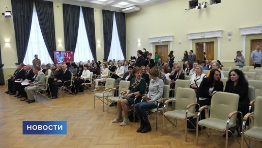 Большая история: без малого век в Пскове учатся, работают и совершают открытия инженеры, биологи, медики, экономисты, историки, филологи и математики