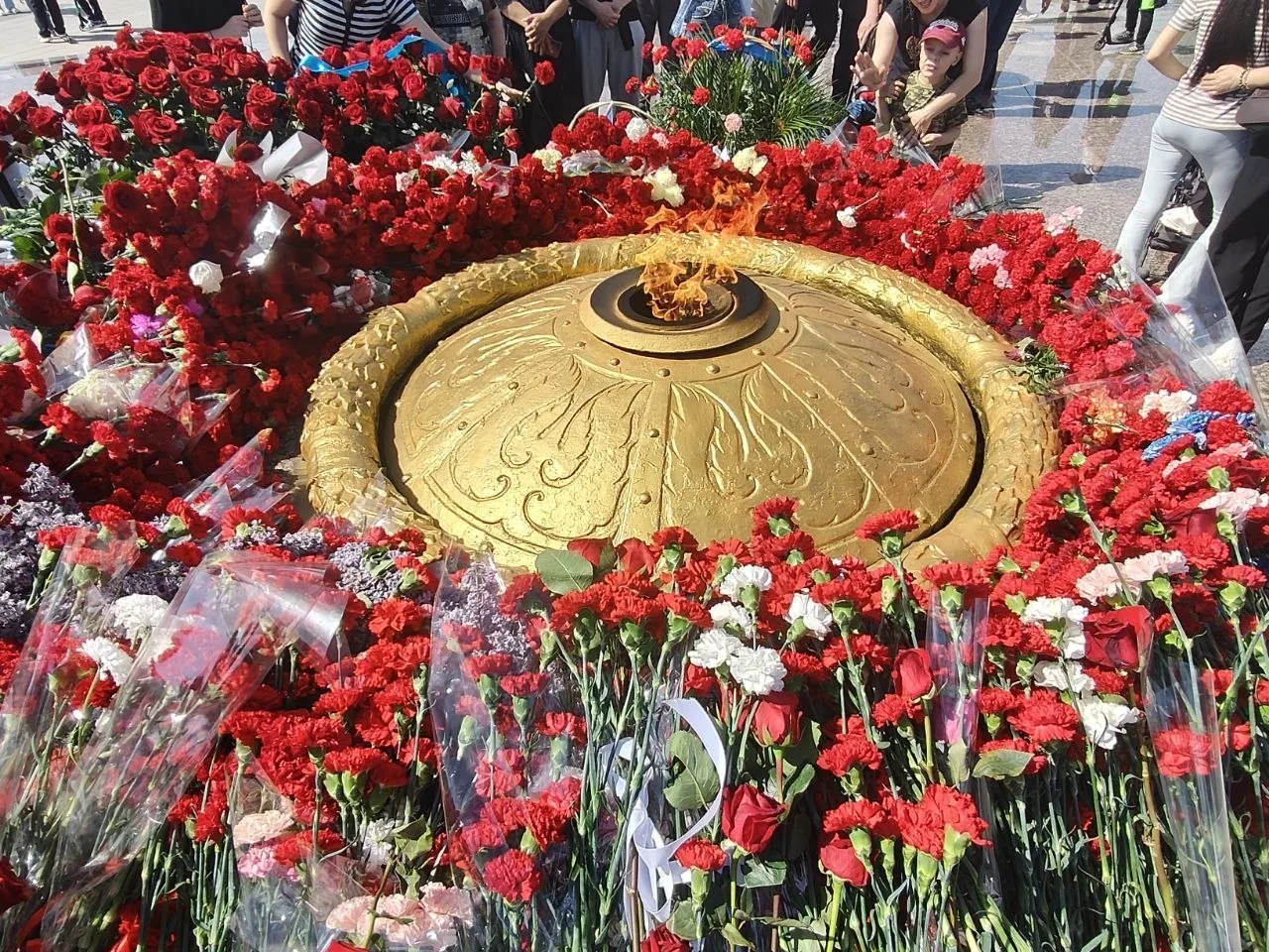 Посольство России в Казахстане: Посольство России в Казахстане: