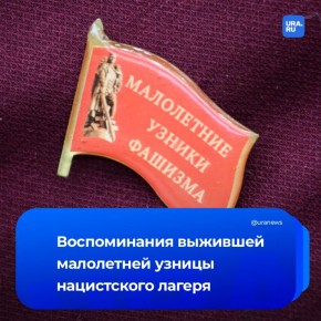 �������� ������ ����������� ������ ���������� ����� ��������