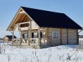 Требования к земельным участкам: изменения, которые ждут садоводов