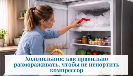 ��� ��������� ������������� �����������, ����� �� ��������� ����������