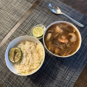 ������ ����������: ��� ��
