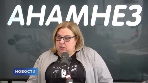 ������ ������� ��� ����� ���������� �������� � ����� ��������? ����� ���������� ����������� ��� ���������� ��� �������� � ��������� �������? ��� ������: �����, ����� ��� ���������� ������������ ��������?