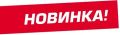 ���������� ��������� Ruslube: ����� �������� � ���� �����������