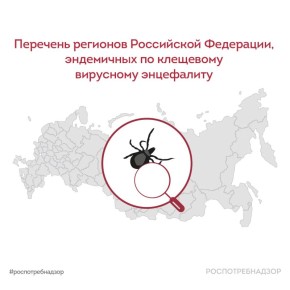 ���������� ������� �� ��������� ��������� ���������� � ������