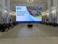 Впервые в Псковской области: профильная смена для одарённых школьников