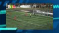 Новости спорта с Алексеем Соболевым