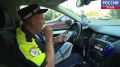 ��������� �������� �� ����� ��������: � ����� � ��������� �������� ����������
