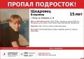 ������ 15-������ ������ ��������� ����� �25