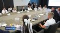 Ученье и труд — всё перетрут: приём заявок на «Губернаторский дневник» продлён до 15 мая