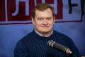 Великие Луки: скоро диспансеризация спортсменов на месте