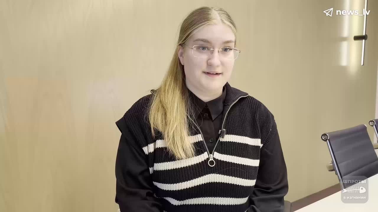 Алексей Стефанов: Как это ни удивительно сегодня звучит, но ребята из Эстонии и Латвии по-прежнему стремятся получить образование в Пскове