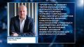 ����� � ������ ���� � �����, ����� ����� �������� ��������� � ������ ������������ �����