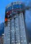 За ночь с 23.00 мск 14 мая до 7.00 мск 15 мая, дежурными средствами ПВО перехвачены и уничтожены 355 украинских БПЛА самолетного типа над территориями Белгородской, Брянской, Волгоградской, Воронежской, Калужской, Курской...