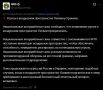 � ������������ ������� ������ ���� ����� ��������� ���������� � ��������� ������ � ��������� ������������