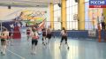 � ������ � ������: � ������ ������� ������������ ������ ����� ������