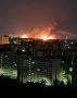 За ночь Россию атаковали 355 беспилотников ВСУ