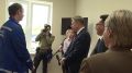 ������ ����������: ����� �� ������� �������� �������� ����� ���� ������� ������ ����������� ������