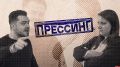 ���������: �������������� � ���, ���� �� ��������� � ������� ������ ����������