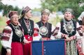 Конкурс «Мой родной язык» для педагогов проходит в Псковской области