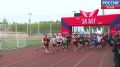 � ������ 23 ��� ��������� ��������� ����������� ���� ��-�� �������������� ������