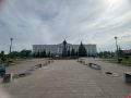 Все так, большая надежда на дендролога, кем бы он ни был