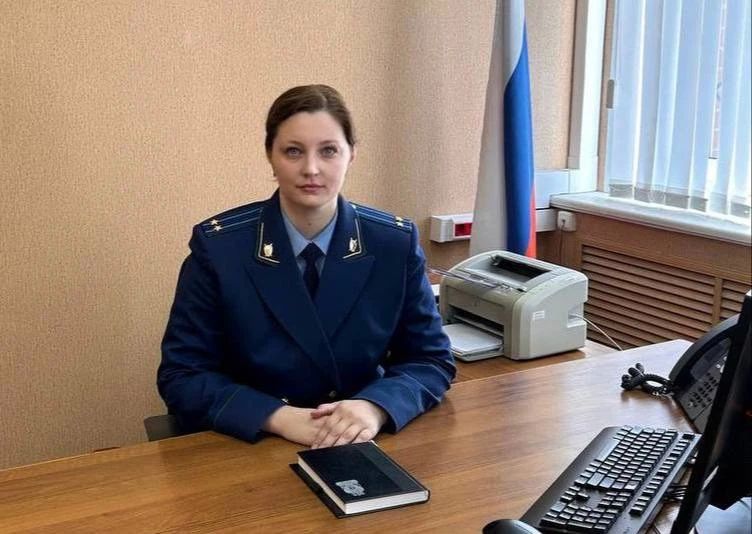 Прокуратура Пыталовского района признала законным возбуждение уголовного дела о покушении на убийство