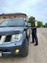 Сотрудники Госавтоинспекции МО МВД России "Новосокольнический" провели профилактическую акцию под названием " 0% алкоголя", направленную на предупреждение дорожно-транспортных происшествий с участием нетрезвых водителей и в...