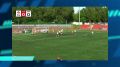 Новости спорта с Алексеем Соболевым