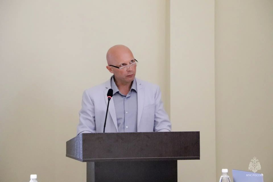 В Пскове встретились Представители ветеранских организаций СЗФО В Пскове встретились Представители ветеранских организаций СЗФО
